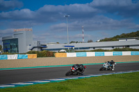 25-to-27th-november-2017;Jerez;event-digital-images;motorbikes;no-limits;peter-wileman-photography;trackday;trackday-digital-images